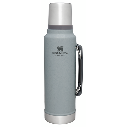 Classic Legendary Bottle | 1.5 QT - Create
