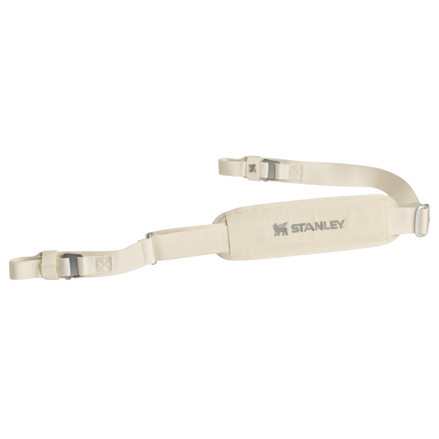 The Lifted Spirits™ Steel Cooler | 26 QT