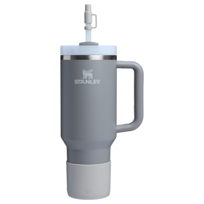 Stanley Quencher Boot and Straw Cover Set | 40 OZ