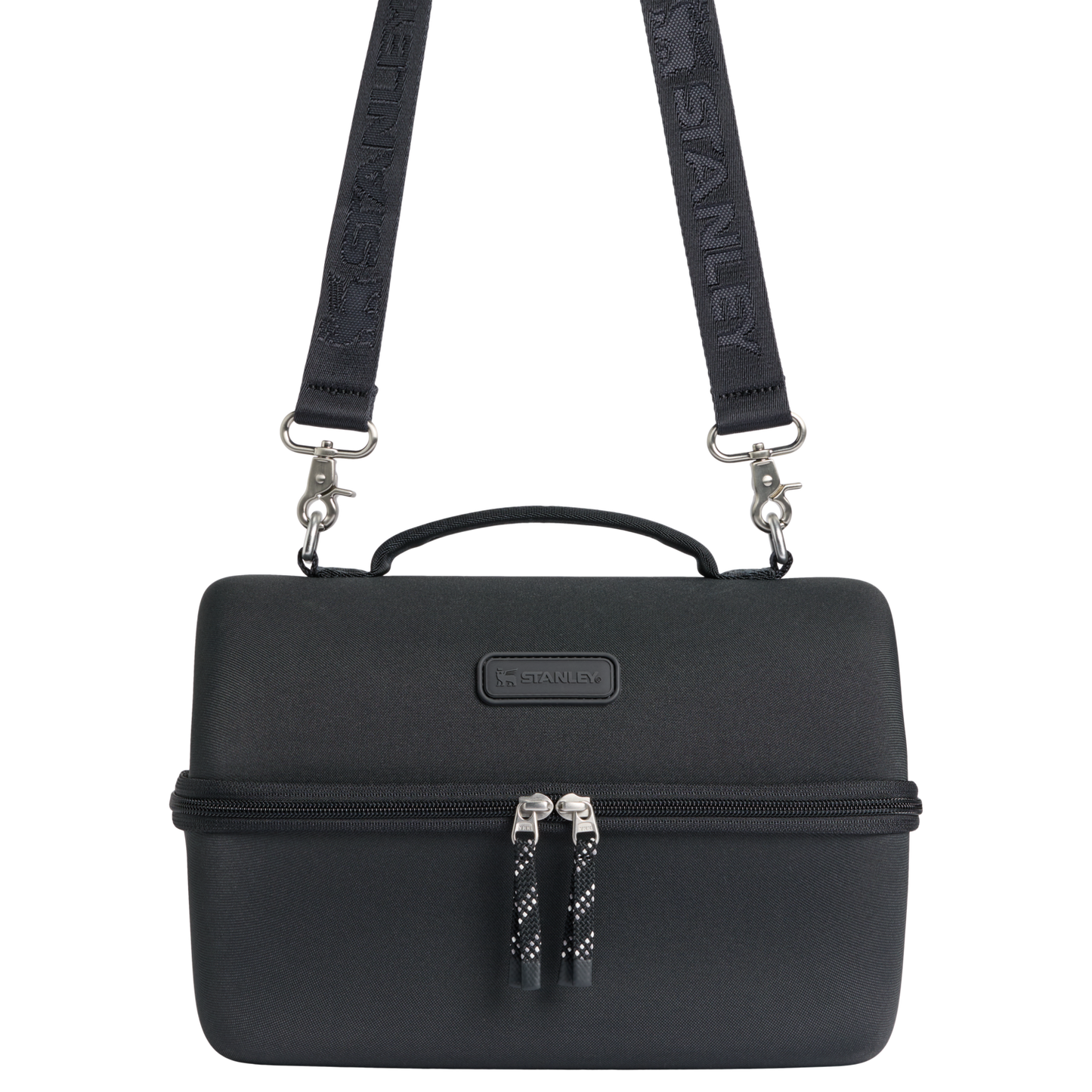 The Comeback Lunchbox | 5.3 QT