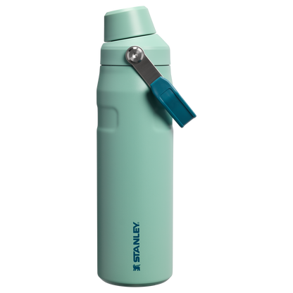 IceFlow™ Bottle with Fast Flow Lid | 24 OZ