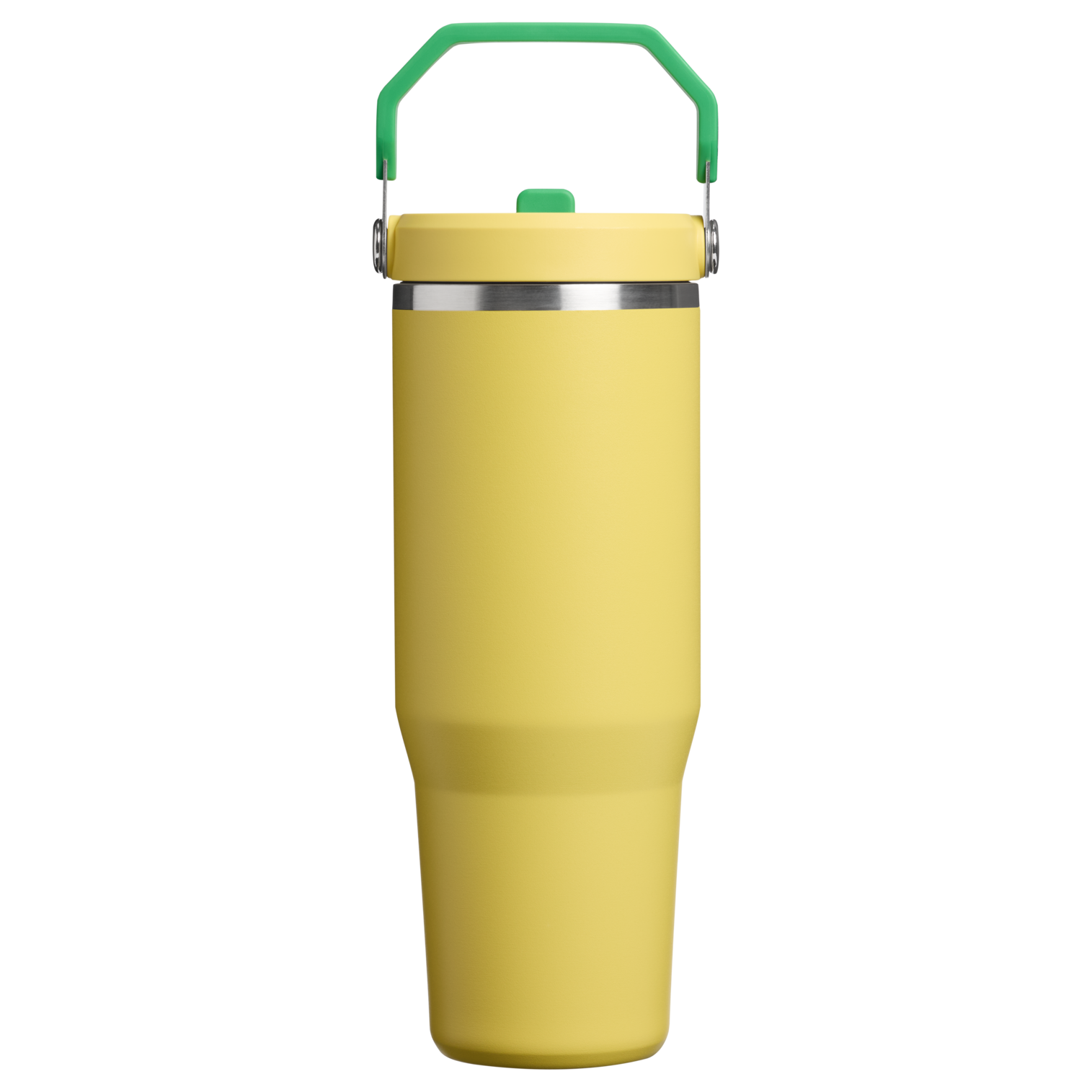 The Country Collection IceFlow™ Tumbler | 30 OZ