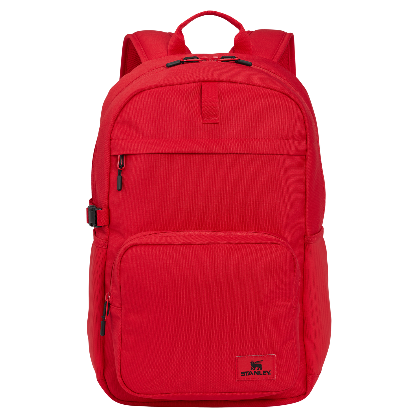 The Assembly Backpack | 21 QT | 20 L