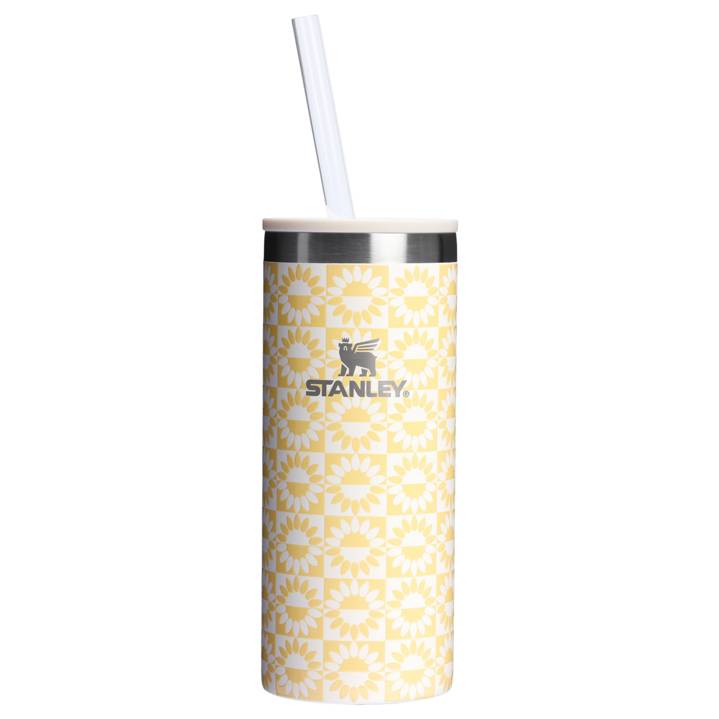 The Everyday Slim Can Cooler Cup | 10 OZ - Create H5