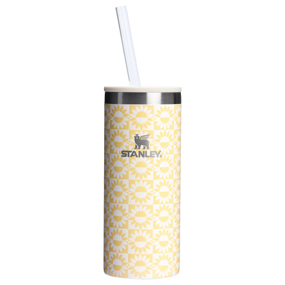 The Everyday Slim Can Cooler Cup | 10 OZ - Create H5
